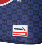 Limited Edition AMERICAN AIRLINES 100 YRS - OG EAGLE BACKPACK