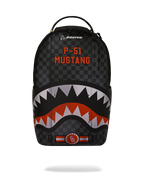 Limited Edition BOEING P-51 COLLAB MUSTANG BACKPACK