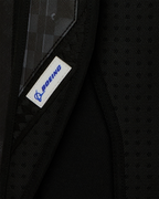 Limited Edition BOEING P-51 COLLAB MUSTANG BACKPACK