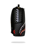 Limited Edition BOEING P-51 COLLAB MUSTANG BACKPACK
