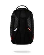 Limited Edition BOEING P-51 COLLAB MUSTANG BACKPACK