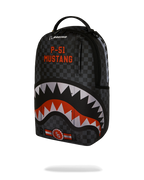 Limited Edition BOEING P-51 COLLAB MUSTANG BACKPACK