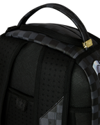 Limited Edition BOEING P-51 COLLAB MUSTANG BACKPACK