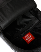 Limited Edition BOEING P-51 COLLAB MUSTANG BACKPACK