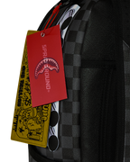 Limited Edition BOEING P-51 COLLAB MUSTANG BACKPACK