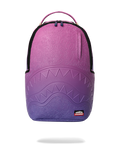 Limited Edition WYNWOOD WALLS COLLAB ARTBOSSED BACKPACK