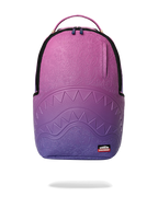 Limited Edition WYNWOOD WALLS COLLAB ARTBOSSED BACKPACK