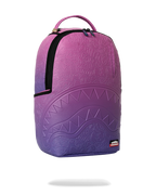 Limited Edition WYNWOOD WALLS COLLAB ARTBOSSED BACKPACK
