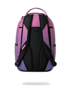 Limited Edition WYNWOOD WALLS COLLAB ARTBOSSED BACKPACK
