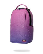 Limited Edition WYNWOOD WALLS COLLAB ARTBOSSED BACKPACK