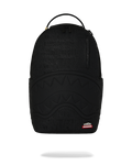 Limited Edition WYNWOOD WALLS COLLAB STENCIL COLLECTION BACKPACK