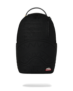 Limited Edition WYNWOOD WALLS COLLAB STENCIL COLLECTION BACKPACK