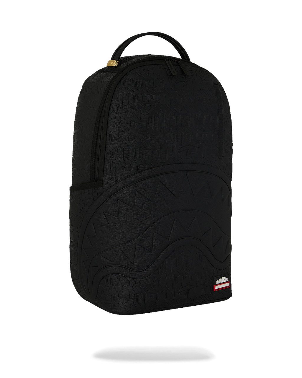 Limited Edition WYNWOOD WALLS COLLAB STENCIL COLLECTION BACKPACK