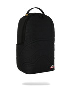 Limited Edition WYNWOOD WALLS COLLAB STENCIL COLLECTION BACKPACK