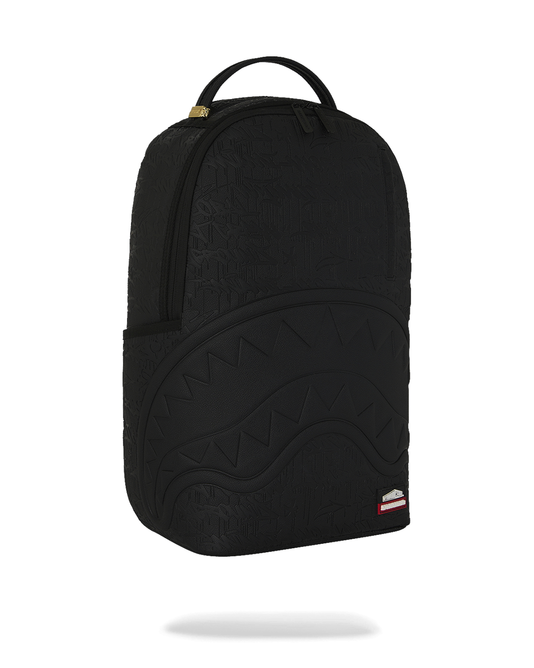 Limited Edition WYNWOOD WALLS COLLAB STENCIL COLLECTION BACKPACK