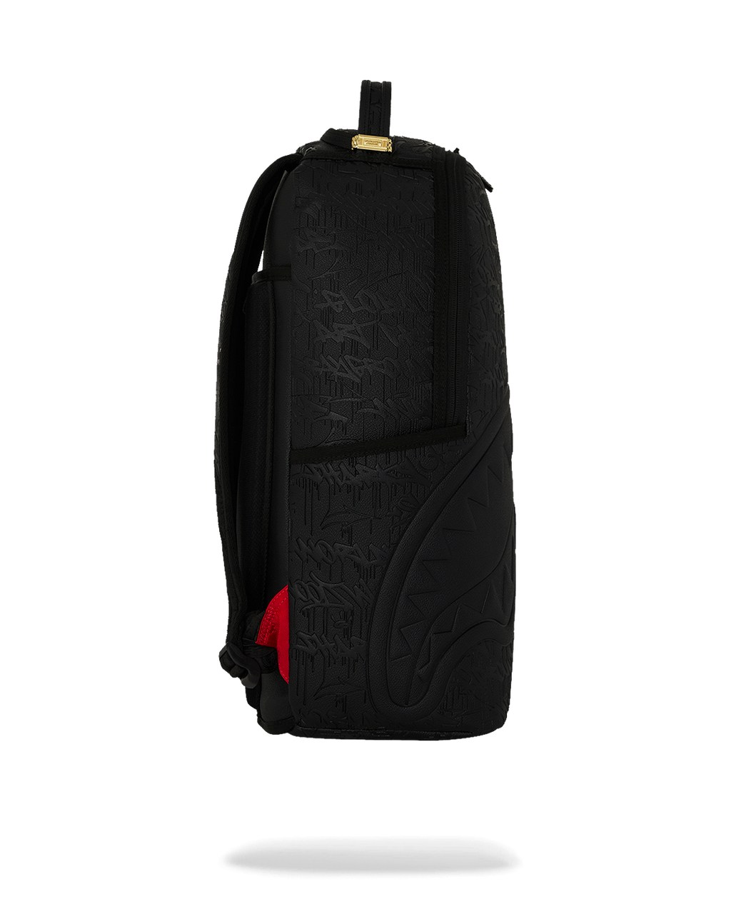 Limited Edition WYNWOOD WALLS COLLAB STENCIL COLLECTION BACKPACK