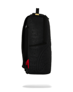 Limited Edition WYNWOOD WALLS COLLAB STENCIL COLLECTION BACKPACK