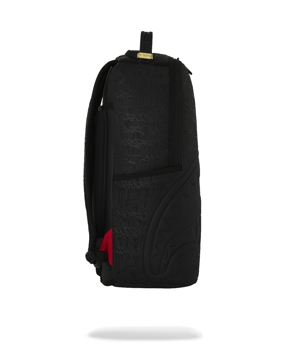 Limited Edition WYNWOOD WALLS COLLAB STENCIL COLLECTION BACKPACK