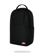 Limited Edition WYNWOOD WALLS COLLAB STENCIL COLLECTION BACKPACK