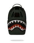 Limited Edition BOEING COLLAB AH-64 APACHE BACKPACK