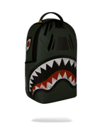 Limited Edition BOEING COLLAB AH-64 APACHE BACKPACK