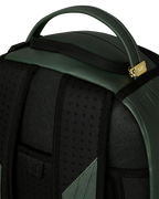 Limited Edition BOEING COLLAB AH-64 APACHE BACKPACK