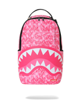 Limited Edition OUT THINK THE COMPETITION BACKPACK