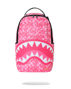 Limited Edition OUT THINK THE COMPETITION BACKPACK