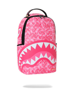 Limited Edition OUT THINK THE COMPETITION BACKPACK