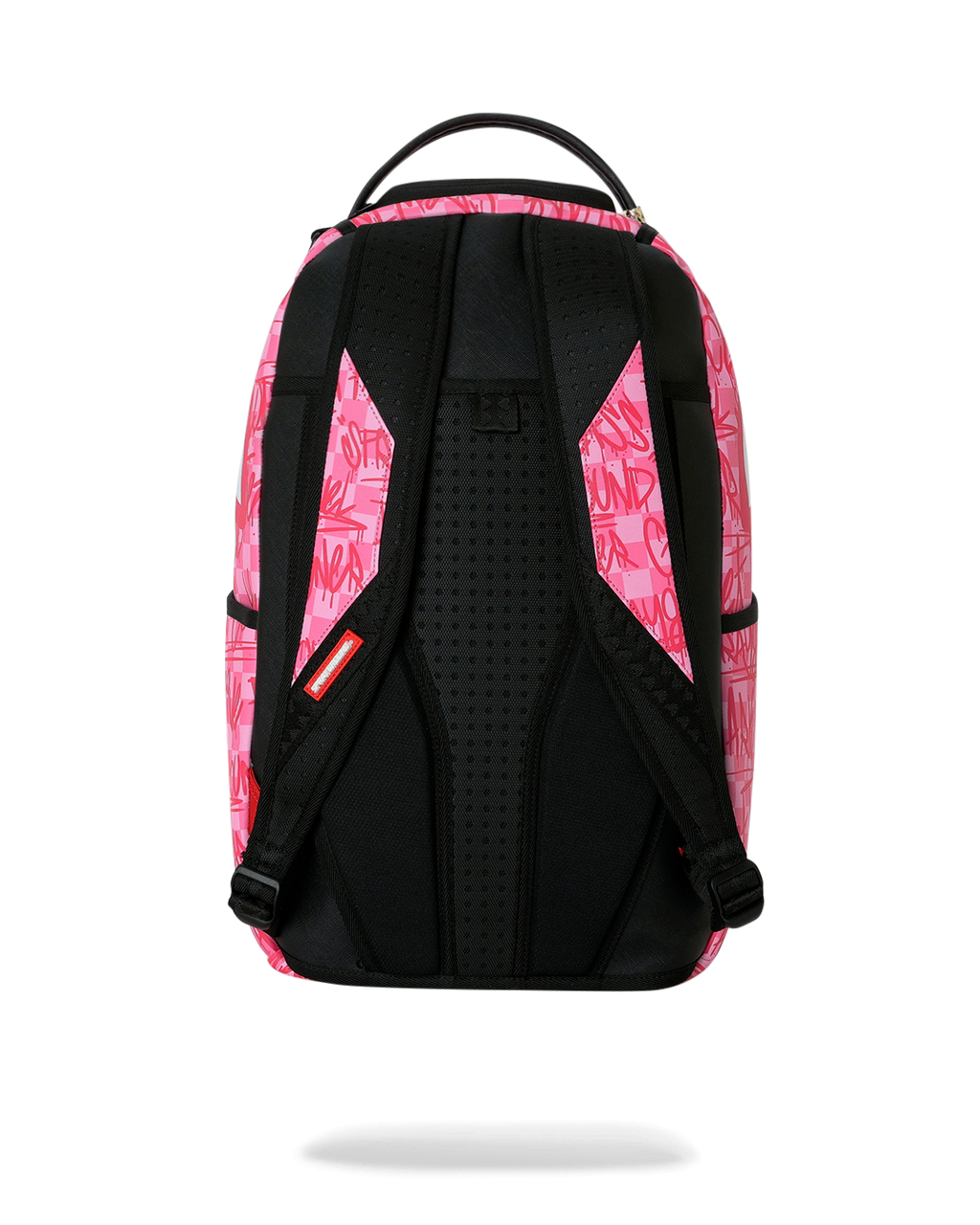 Limited Edition OUT THINK THE COMPETITION BACKPACK