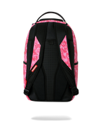 Limited Edition OUT THINK THE COMPETITION BACKPACK