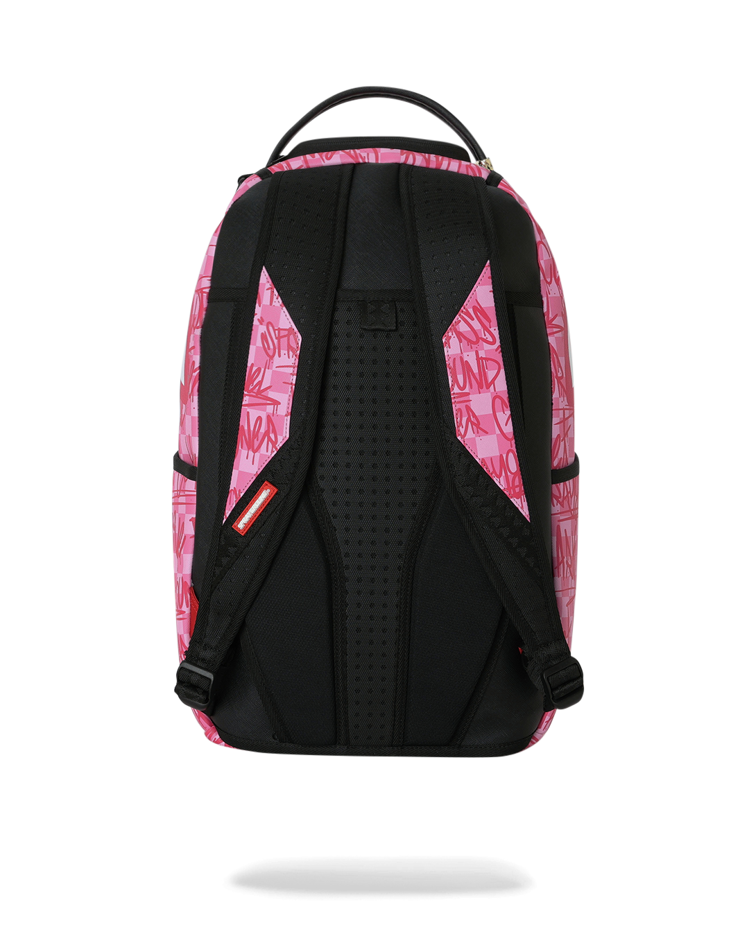 Limited Edition OUT THINK THE COMPETITION BACKPACK