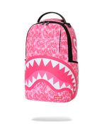 Limited Edition OUT THINK THE COMPETITION BACKPACK