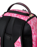 Limited Edition OUT THINK THE COMPETITION BACKPACK