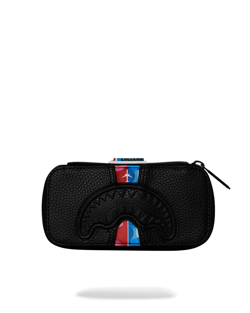 Limited Edition AMERICAN AIRLINES MAXIMUM ALTITUDE AVIATOR CASE