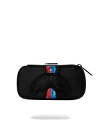 Limited Edition AMERICAN AIRLINES MAXIMUM ALTITUDE AVIATOR CASE