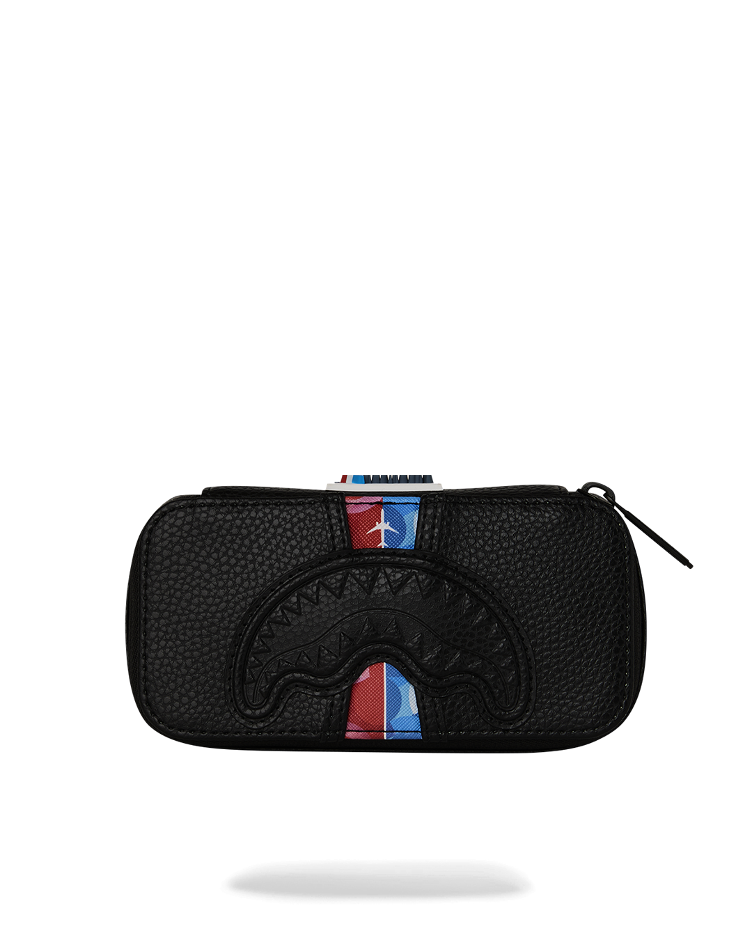 Limited Edition AMERICAN AIRLINES MAXIMUM ALTITUDE AVIATOR CASE