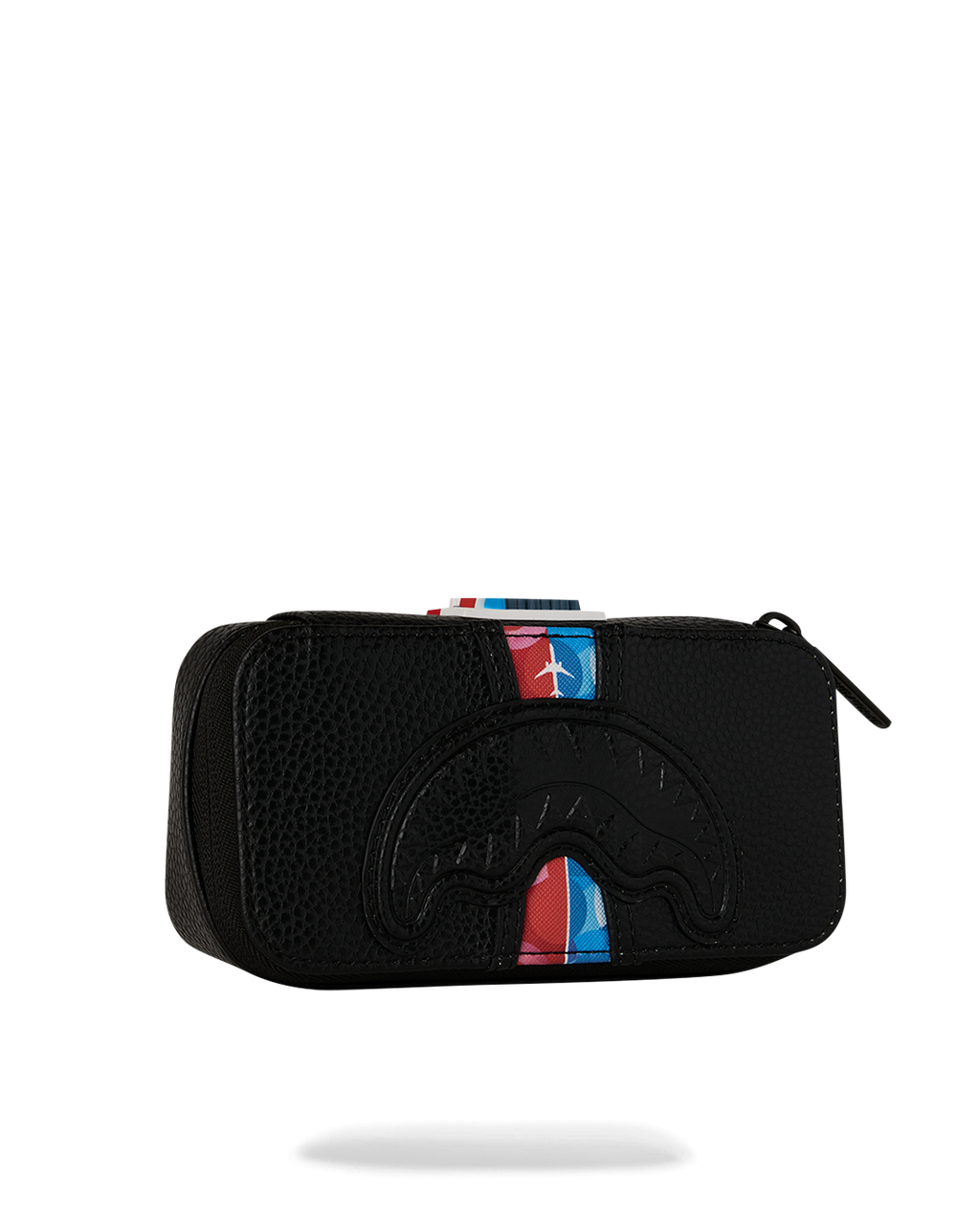 Limited Edition AMERICAN AIRLINES MAXIMUM ALTITUDE AVIATOR CASE