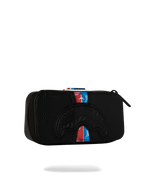 Limited Edition AMERICAN AIRLINES MAXIMUM ALTITUDE AVIATOR CASE