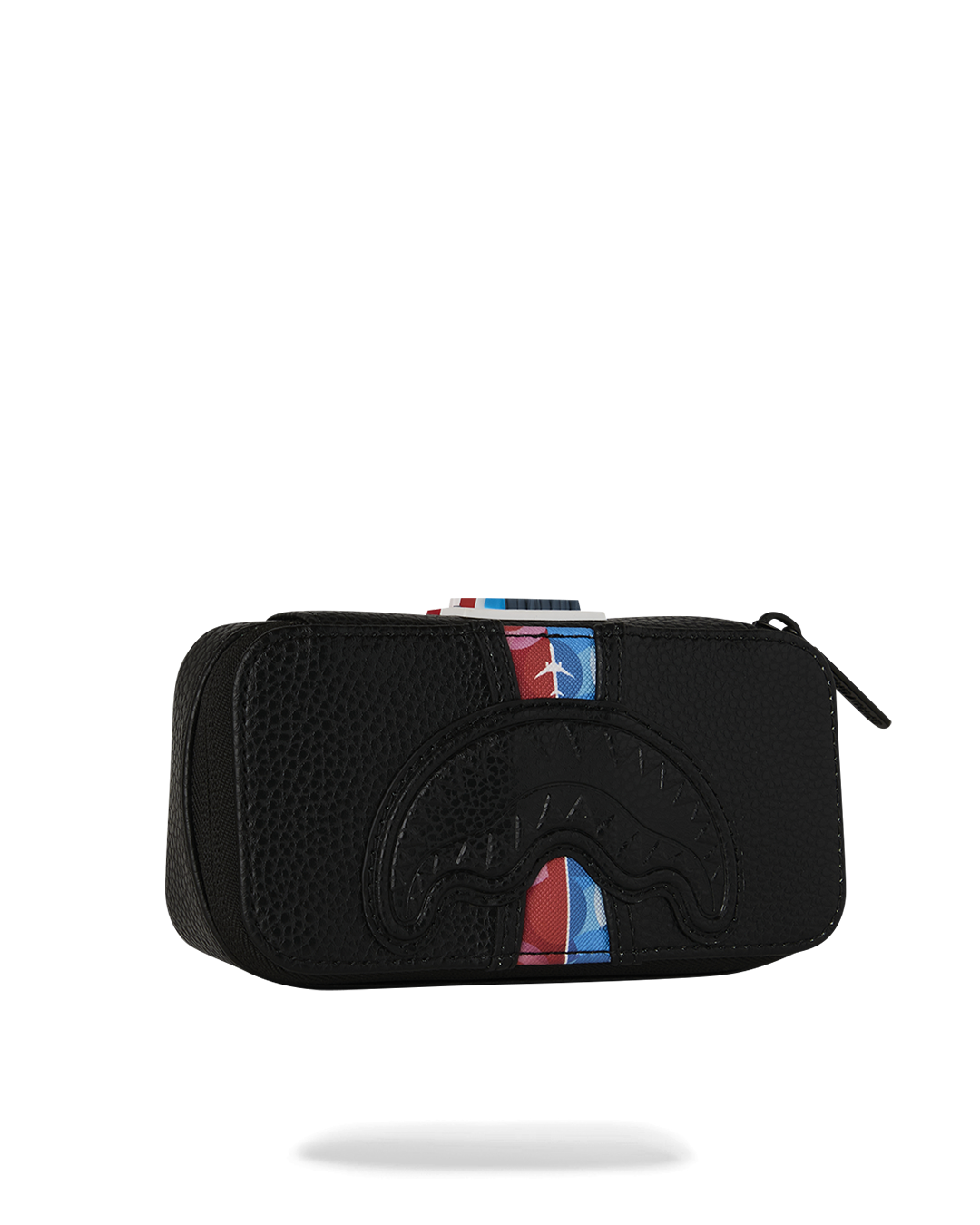 Limited Edition AMERICAN AIRLINES MAXIMUM ALTITUDE AVIATOR CASE