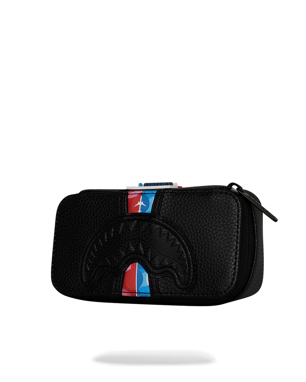 Limited Edition AMERICAN AIRLINES MAXIMUM ALTITUDE AVIATOR CASE
