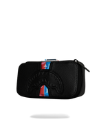 Limited Edition AMERICAN AIRLINES MAXIMUM ALTITUDE AVIATOR CASE