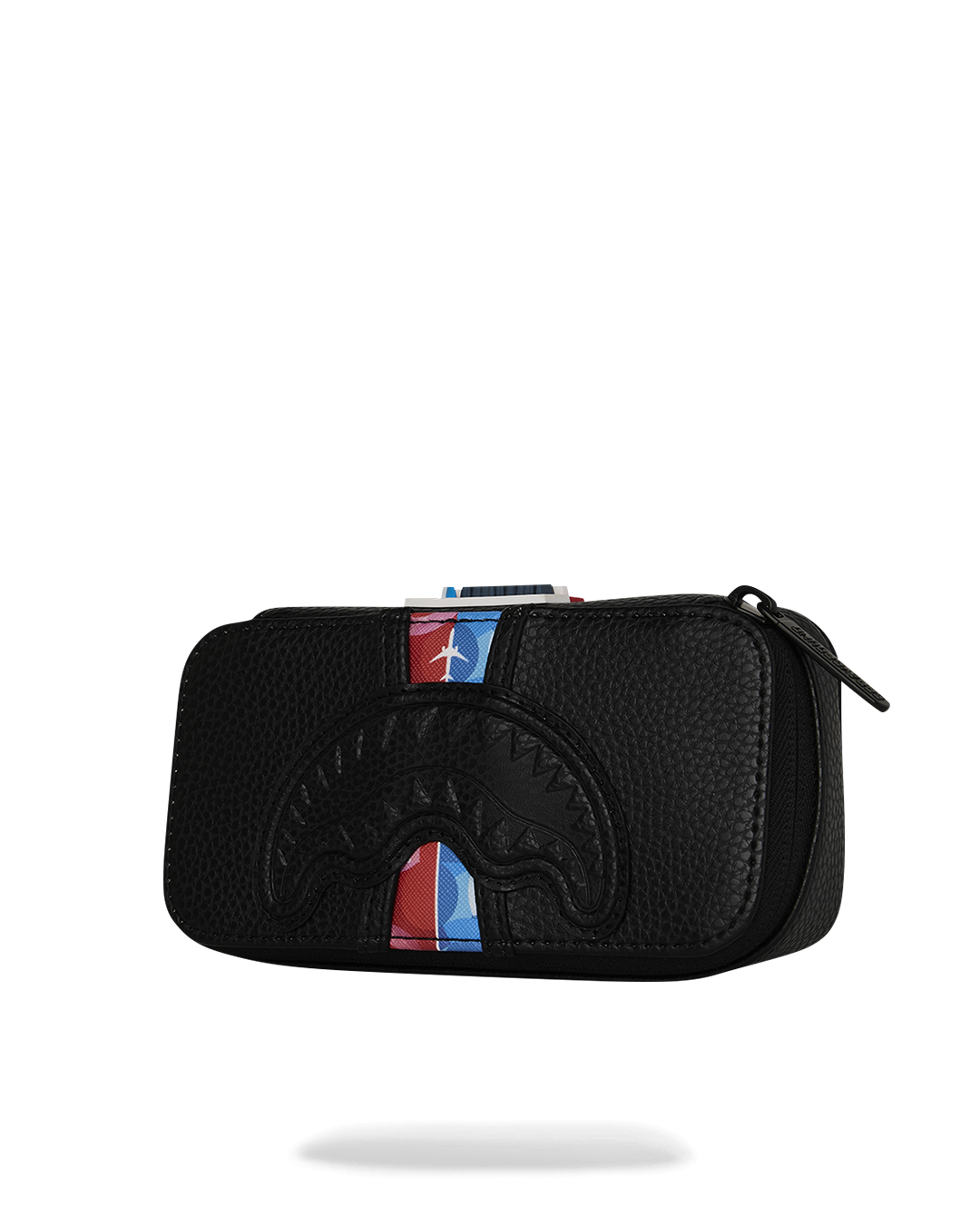 Limited Edition AMERICAN AIRLINES MAXIMUM ALTITUDE AVIATOR CASE
