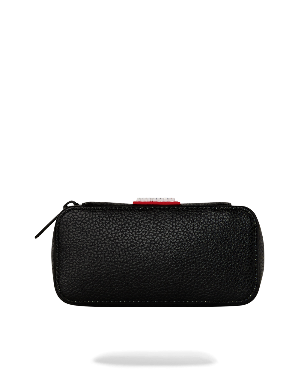 Limited Edition AMERICAN AIRLINES MAXIMUM ALTITUDE AVIATOR CASE
