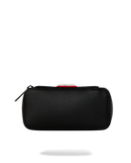 Limited Edition AMERICAN AIRLINES MAXIMUM ALTITUDE AVIATOR CASE