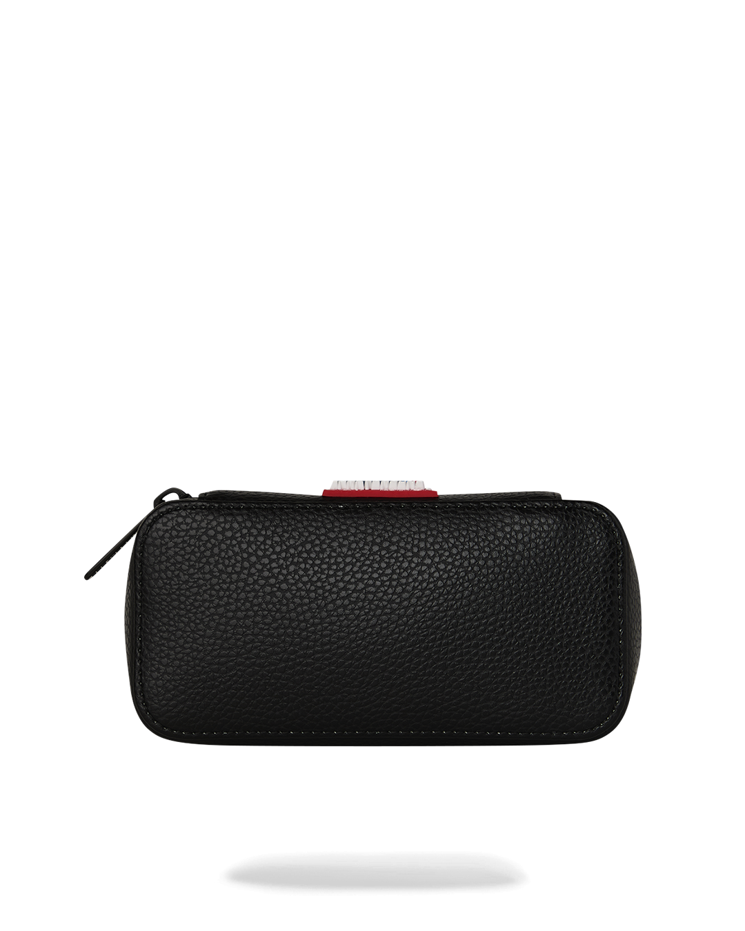 Limited Edition AMERICAN AIRLINES MAXIMUM ALTITUDE AVIATOR CASE