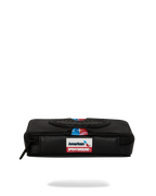 Limited Edition AMERICAN AIRLINES MAXIMUM ALTITUDE AVIATOR CASE