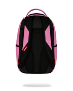 Limited Edition PINK SHARK CENTRAL PALACE PINK BACKPACK
