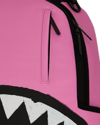 Limited Edition PINK SHARK CENTRAL PALACE PINK BACKPACK