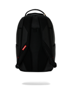 Limited Edition SHARK CENTRAL PALACE BACKPACK
